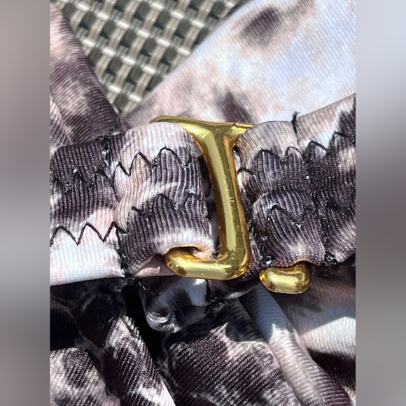 Women’s Quint Soul 2pc Reversible Bottom Bikini - Picture 8 of 14